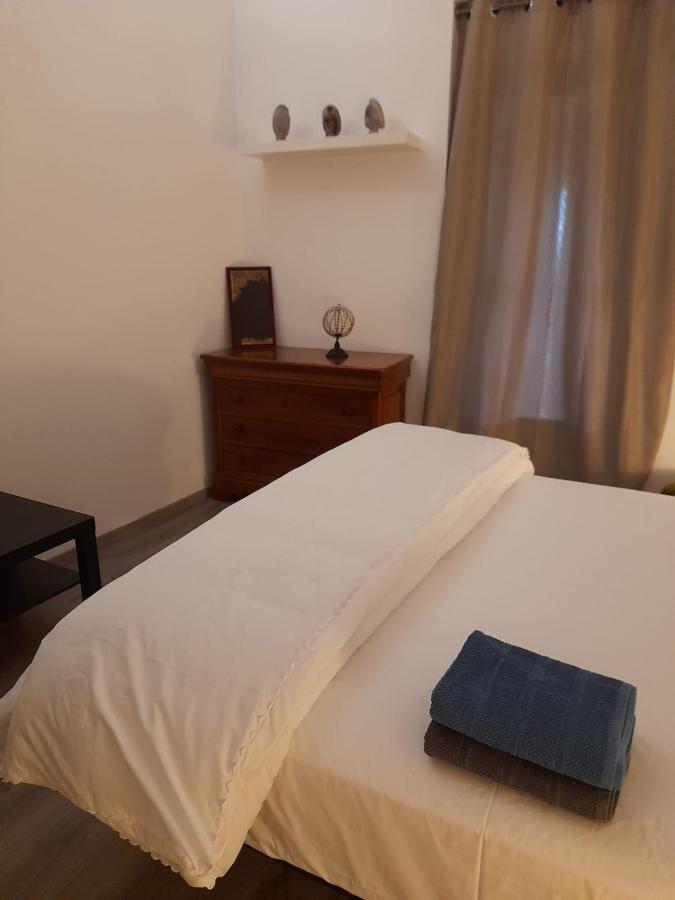 B&B Chez Odile Mirabel  외부 사진